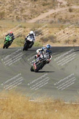 media/Sep-21-2024-TrackXperience (Sat) [[01aa277b37]]/Level 3/12pm (Turn 14)/